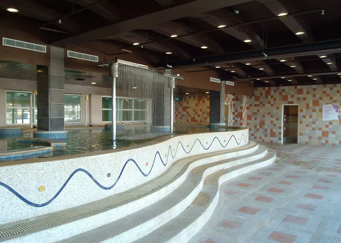 Fullon Resort Kending